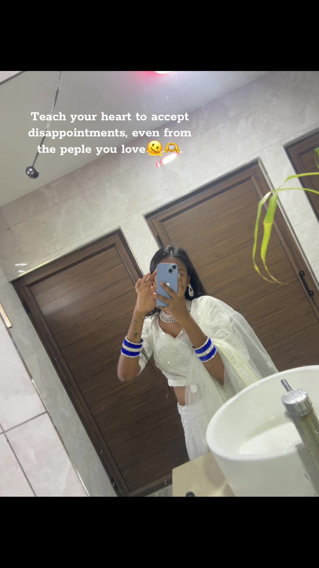@P<3🩶🦋