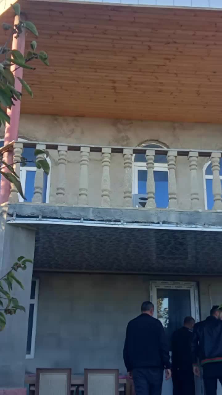 @Feran Mehtiyev