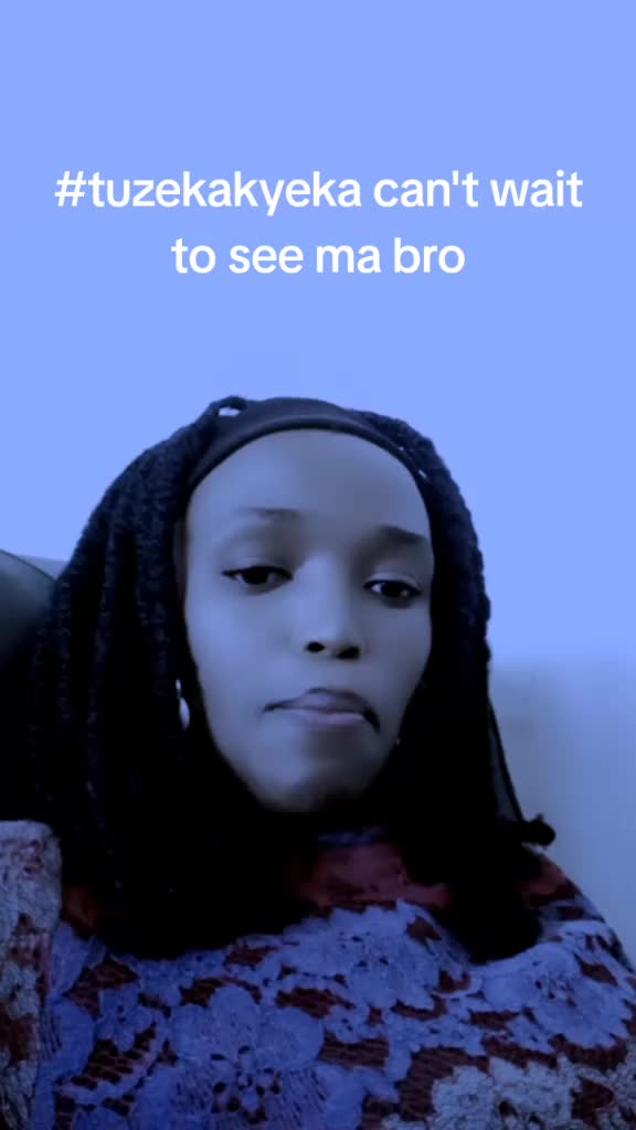 @Love