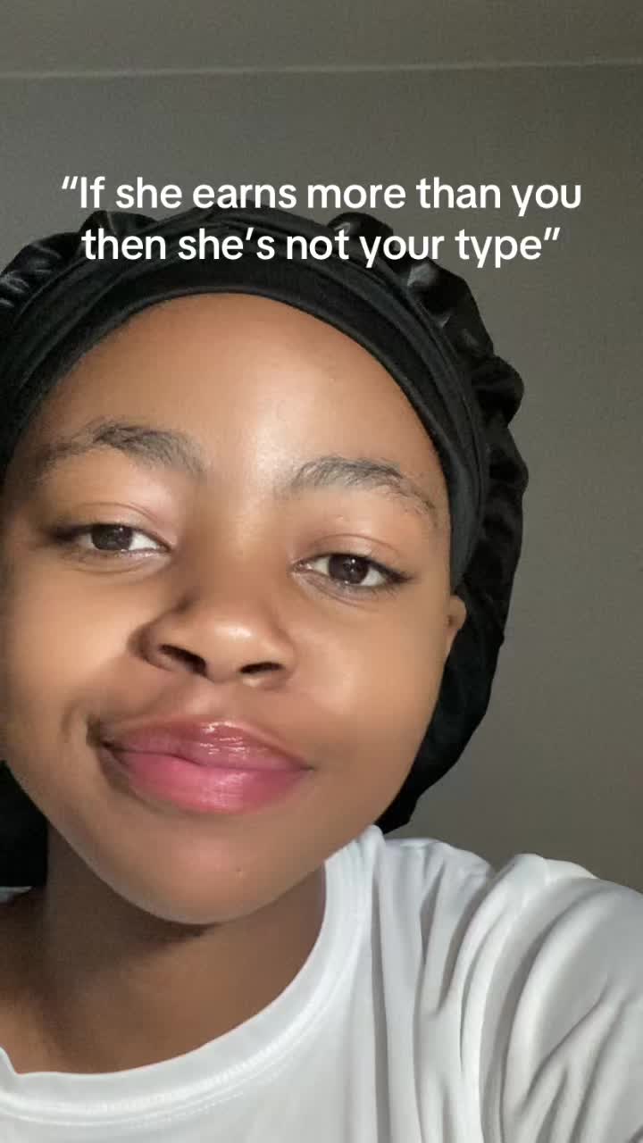 @@Naledi Lemao