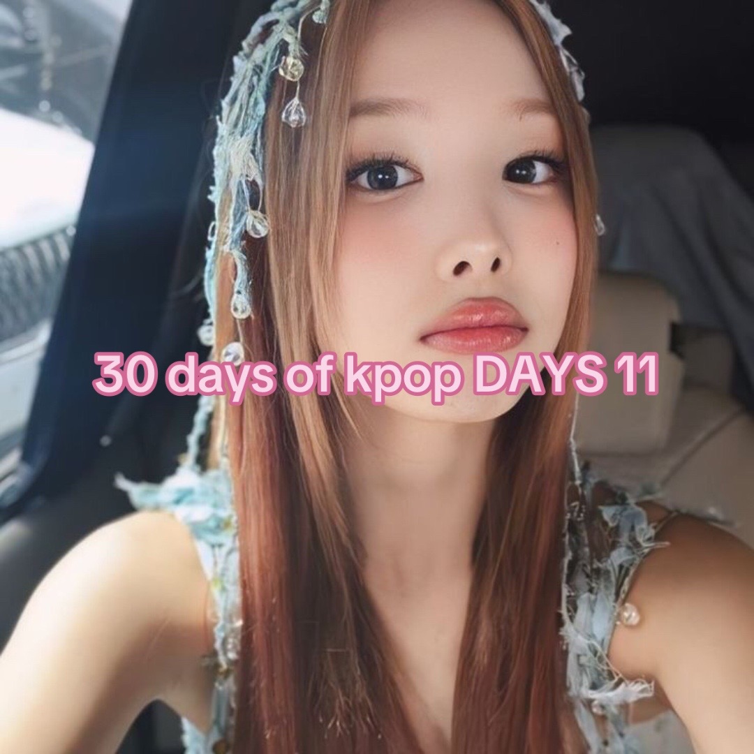 @⋆˚࿔ 𝓚𝓪𝔂𝓵𝓲𝓷𝜗𝜚˚⋆