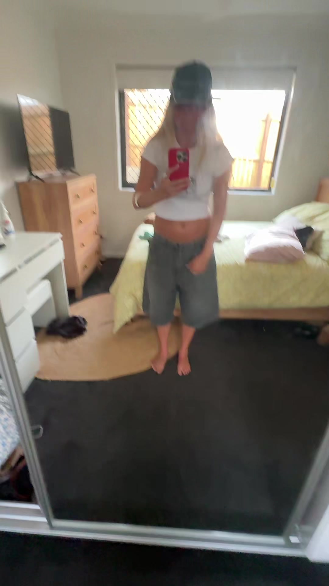 @gracesnotsoprivatetiktak