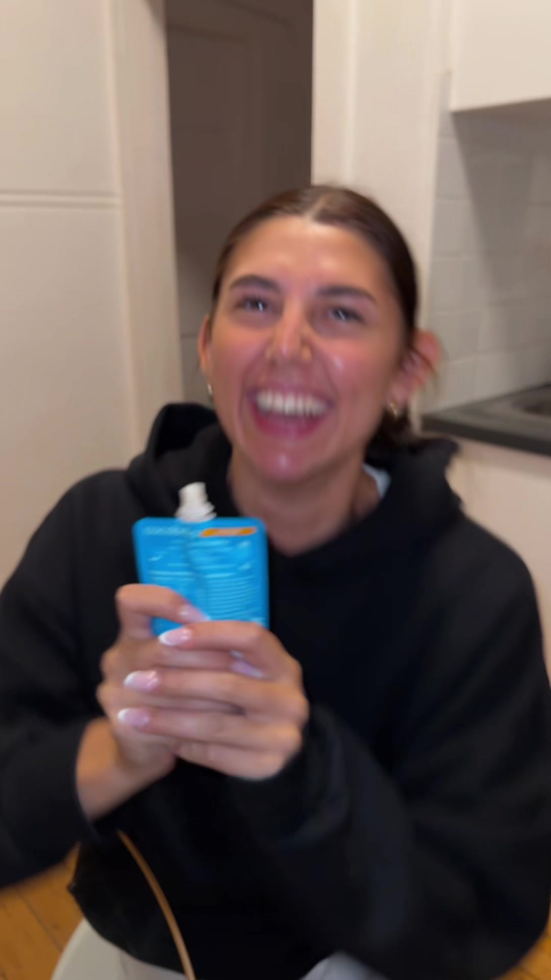 @eva