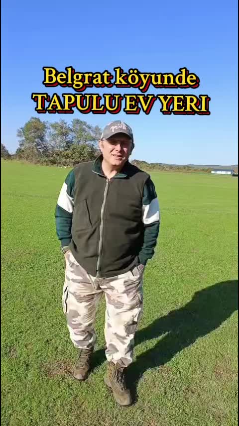 @usta grup
