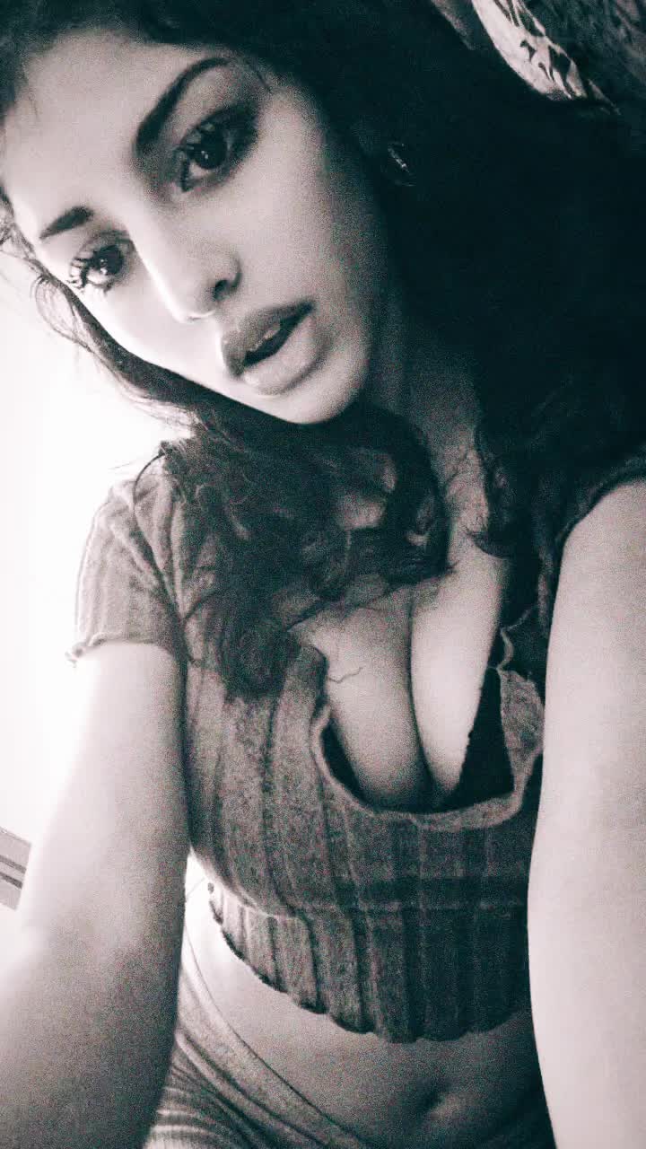 @lilyyspaam