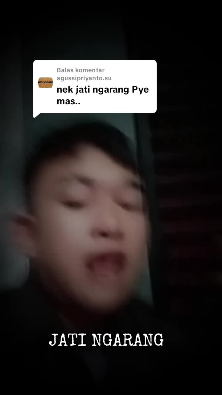 @Gojo_105