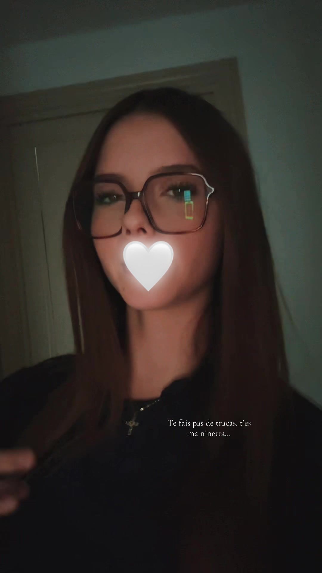 @𝒂𝒅𝒆𝒍𝒆𝒘𝒘𝒘💋