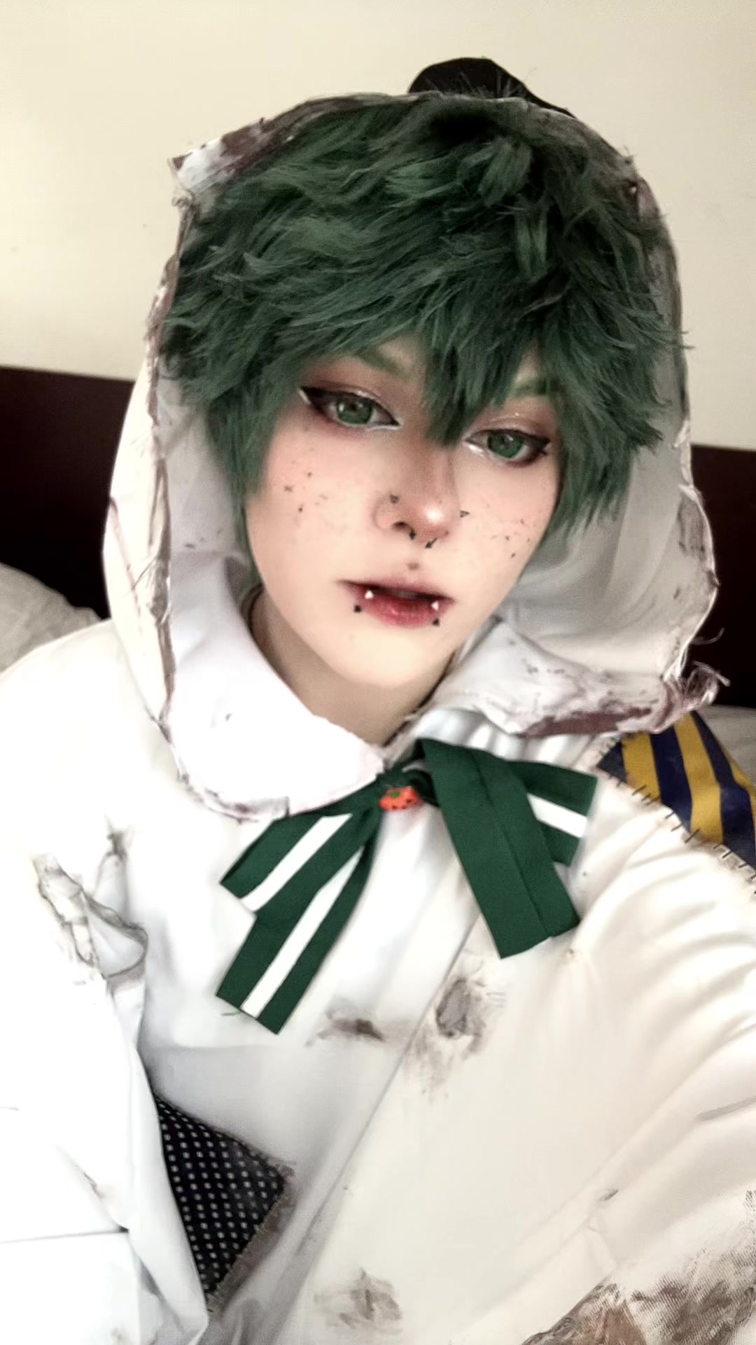 @꙳⋆✭✩𝑪𝑶𝑳𝑬✩✭⋆꙳