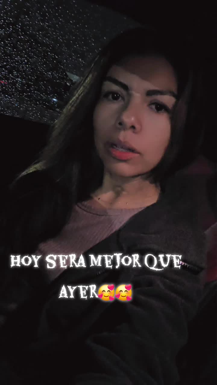 @Isabel Landa