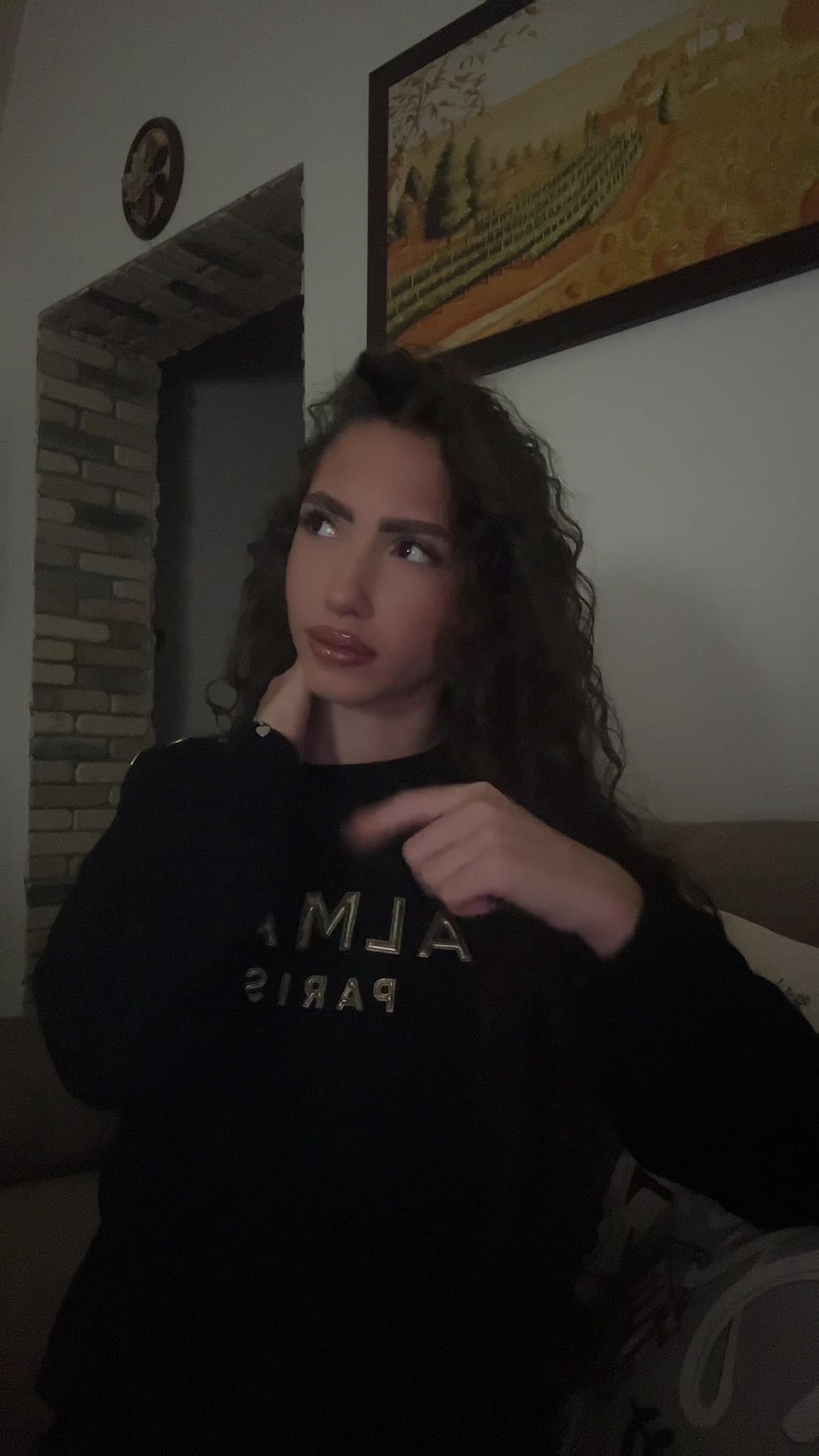 @𝒥𝓊𝓁𝒾𝒶👸🏽