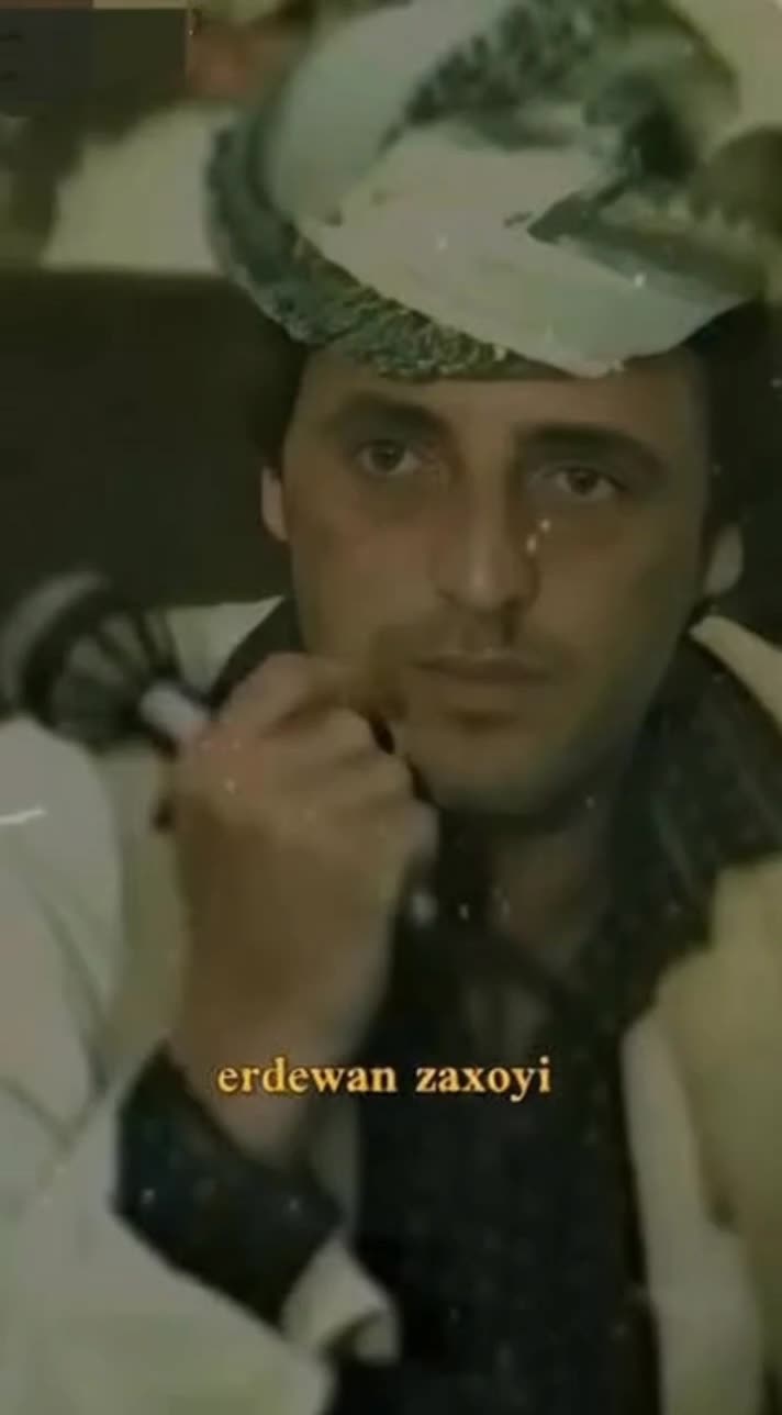@Feraş&icirc;n&icirc;