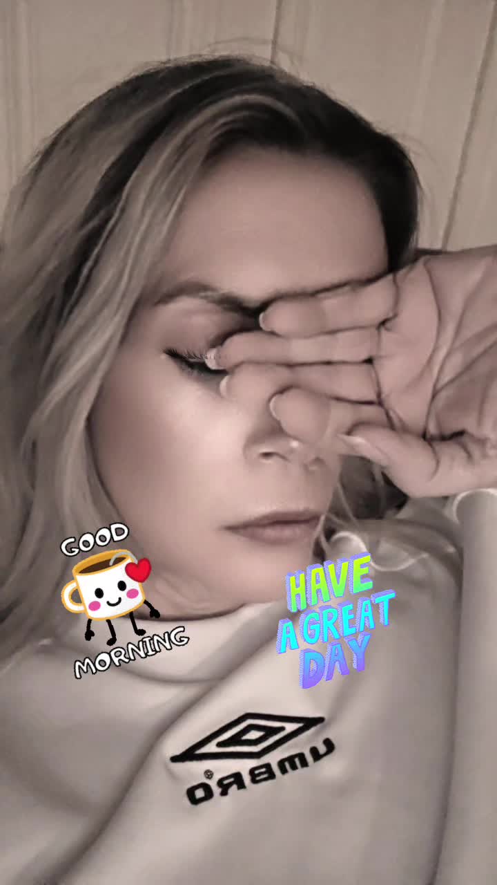 @Anette Larsen 719