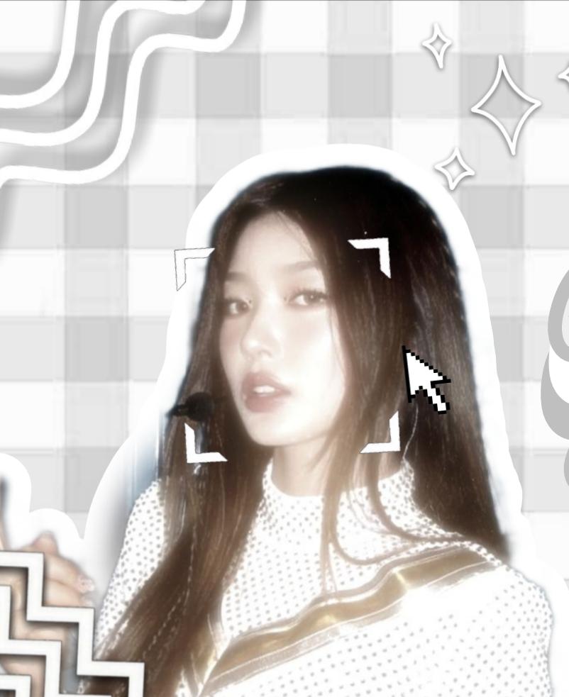 @˙⋆˚&nbsp;𝜗𝜚˚𝓔𝗆𝗆𝖺˙⋆🐇𝜗𝜚˚˙⋆