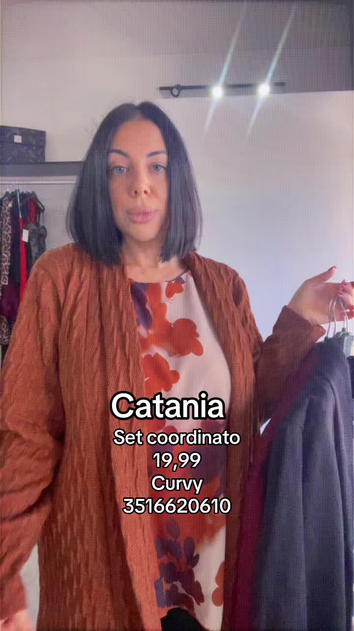 @La_Nuova_Boutique estetica