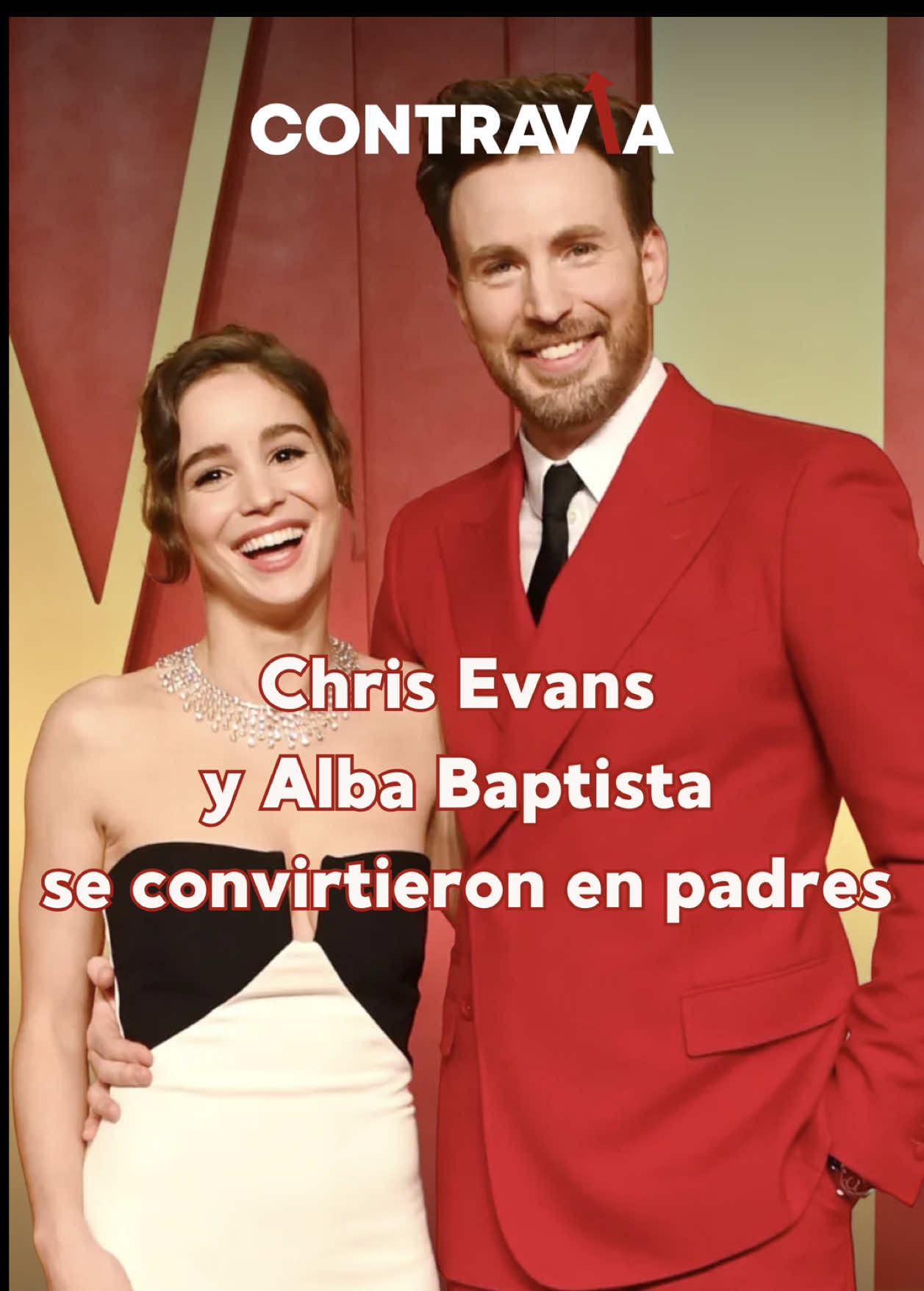 @Contrav&iacute;a MX