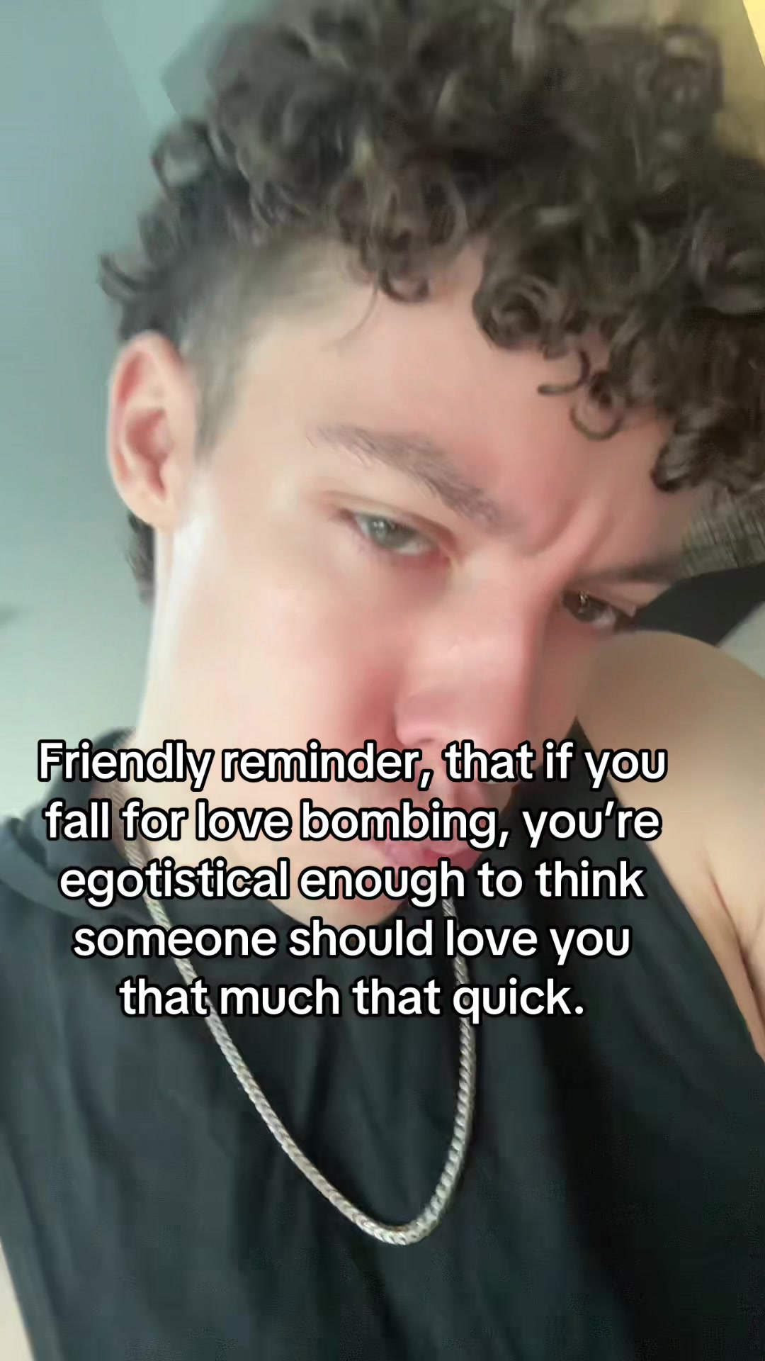 @E