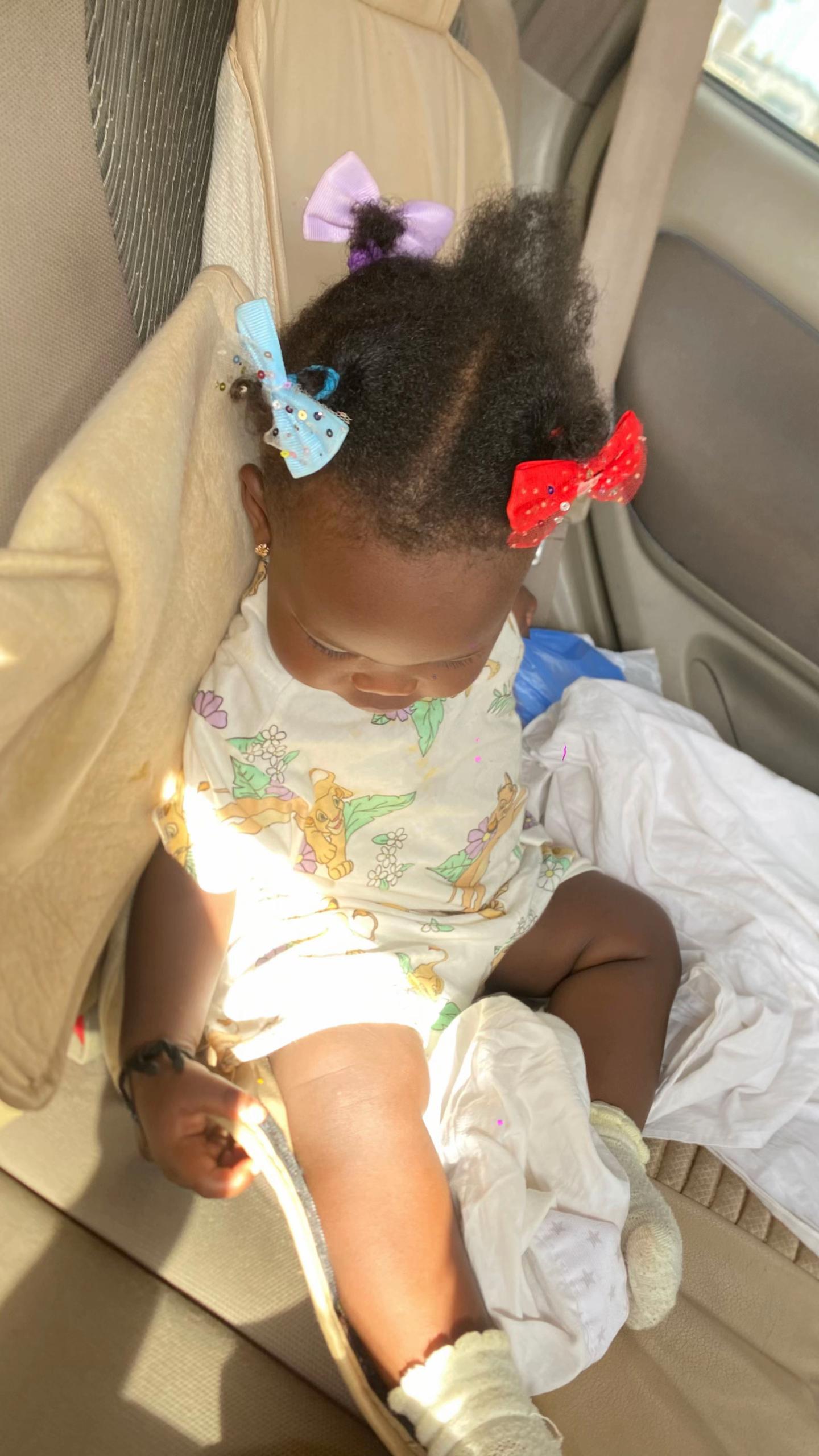 @LOTY MAE DE AYLA❤️🫶🏽✨🇬🇼