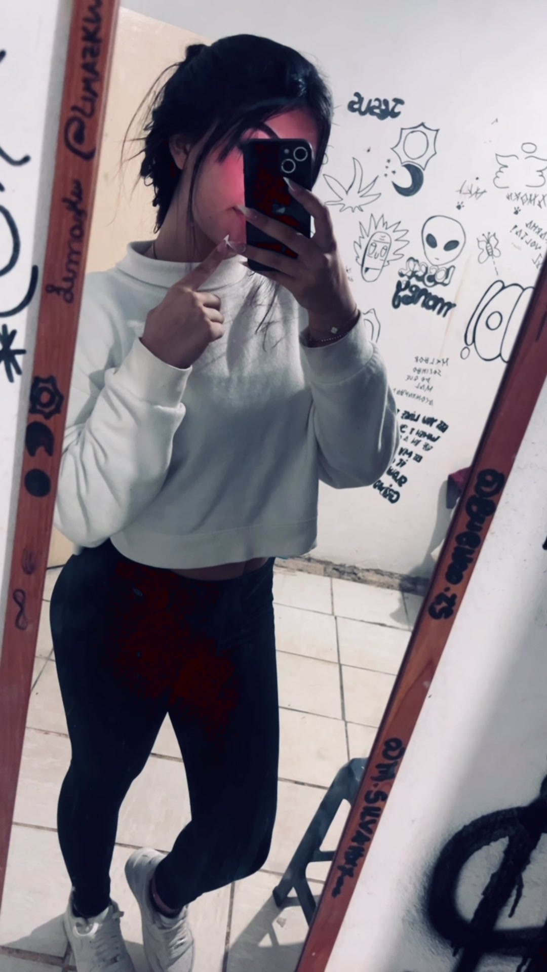 @Bueno