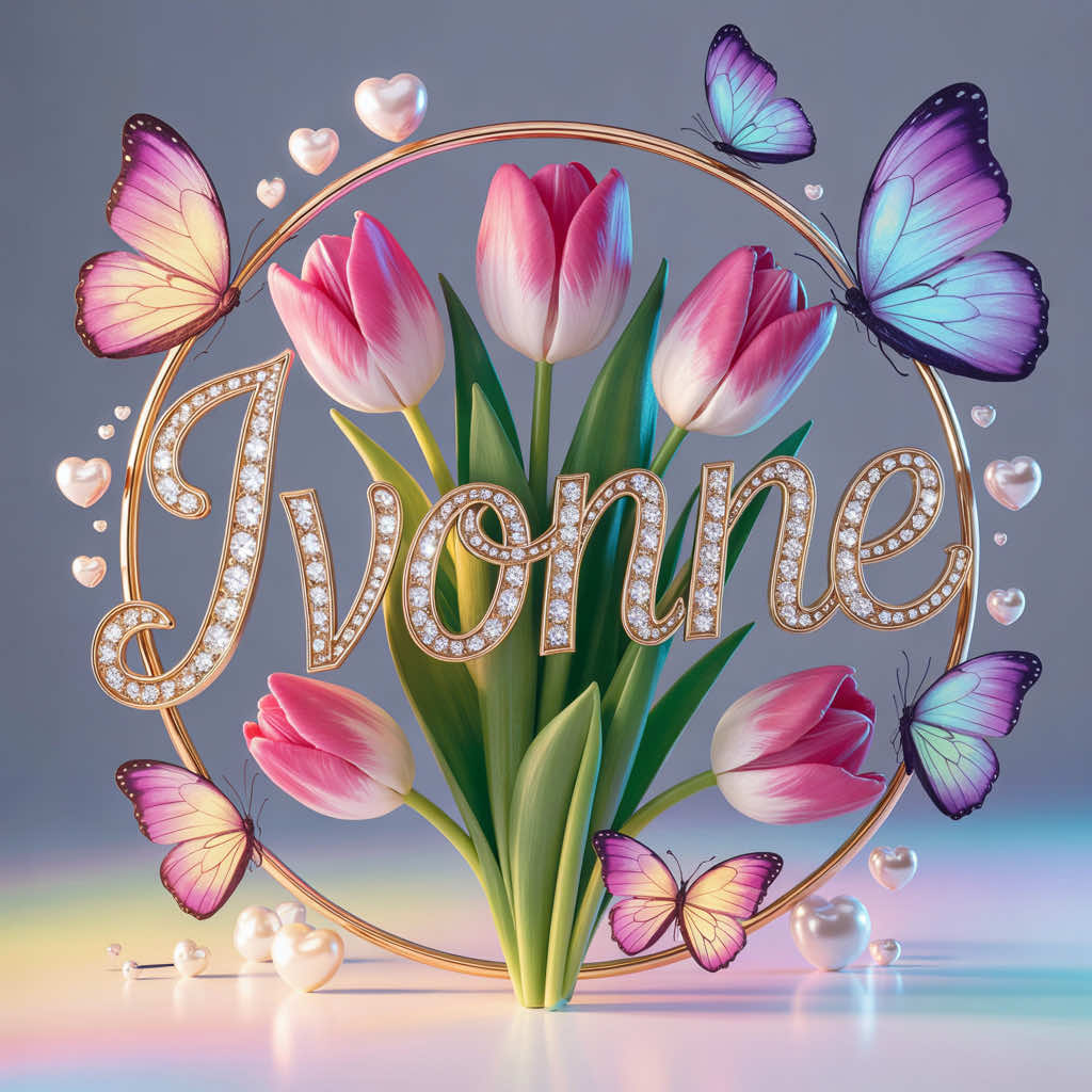 @personalizadomerys