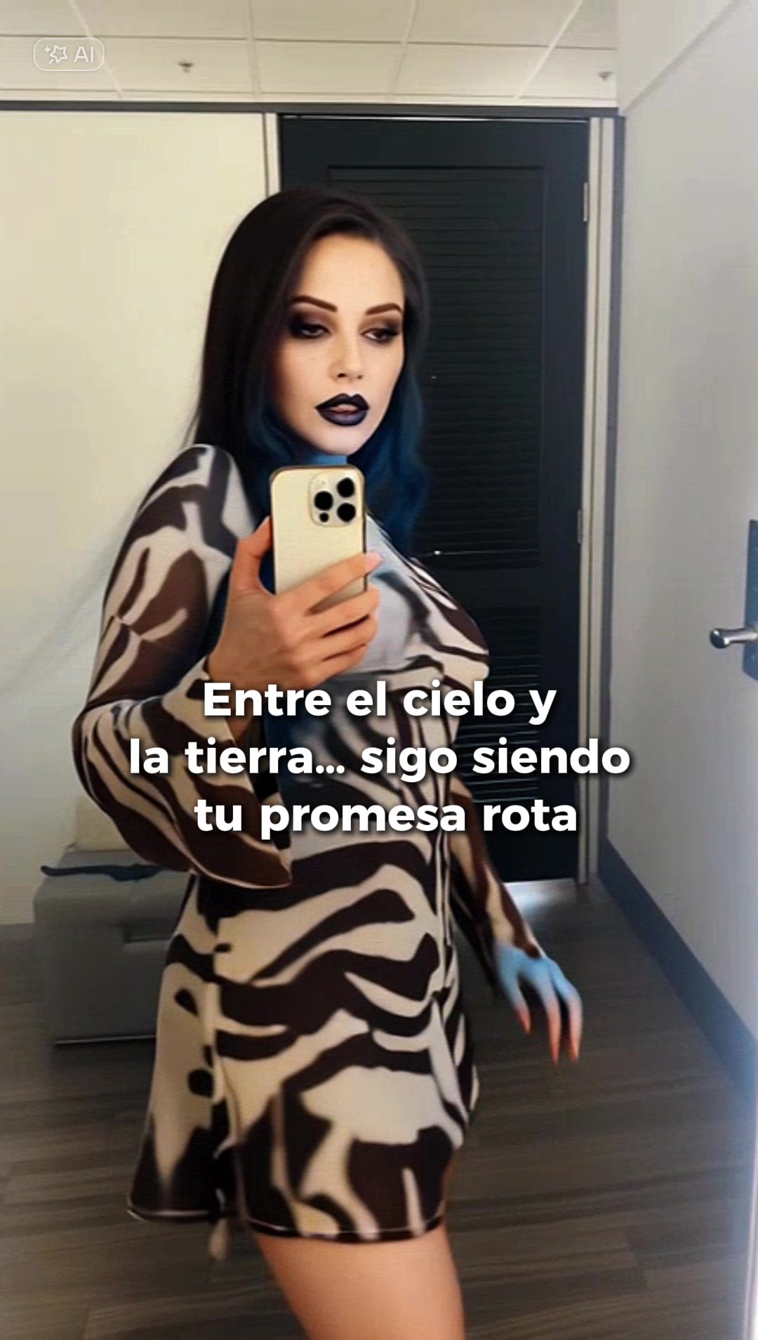 @azucena90101