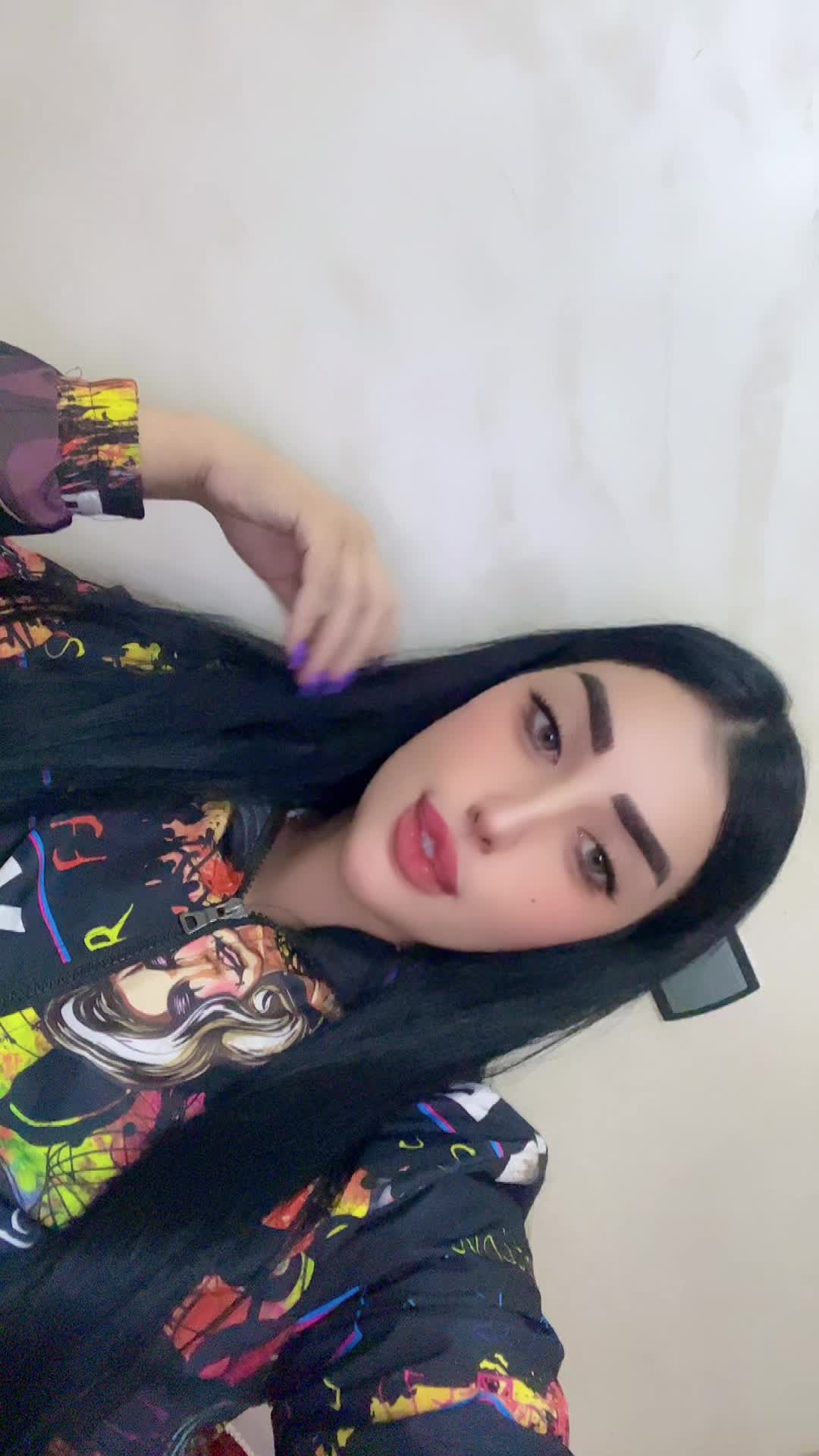 @ุฃู
ุฃู
ูุฑุฉ ๐