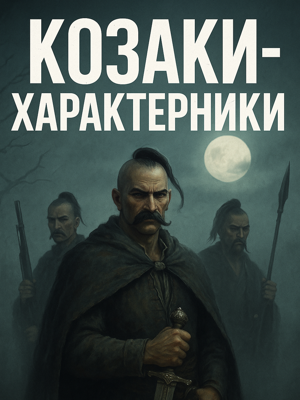 @voxorium_ua
