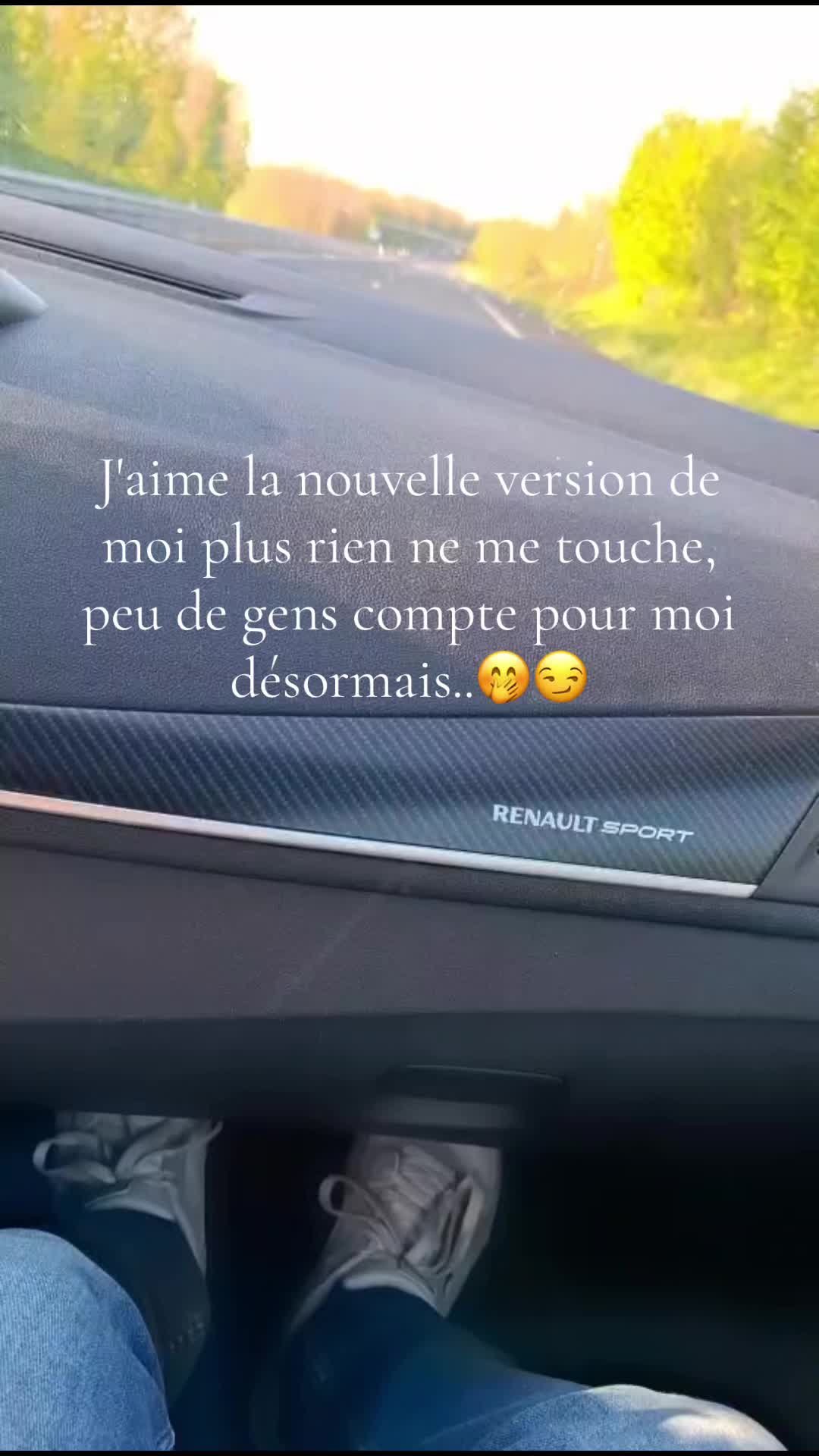 @Giovanny Lemercier
