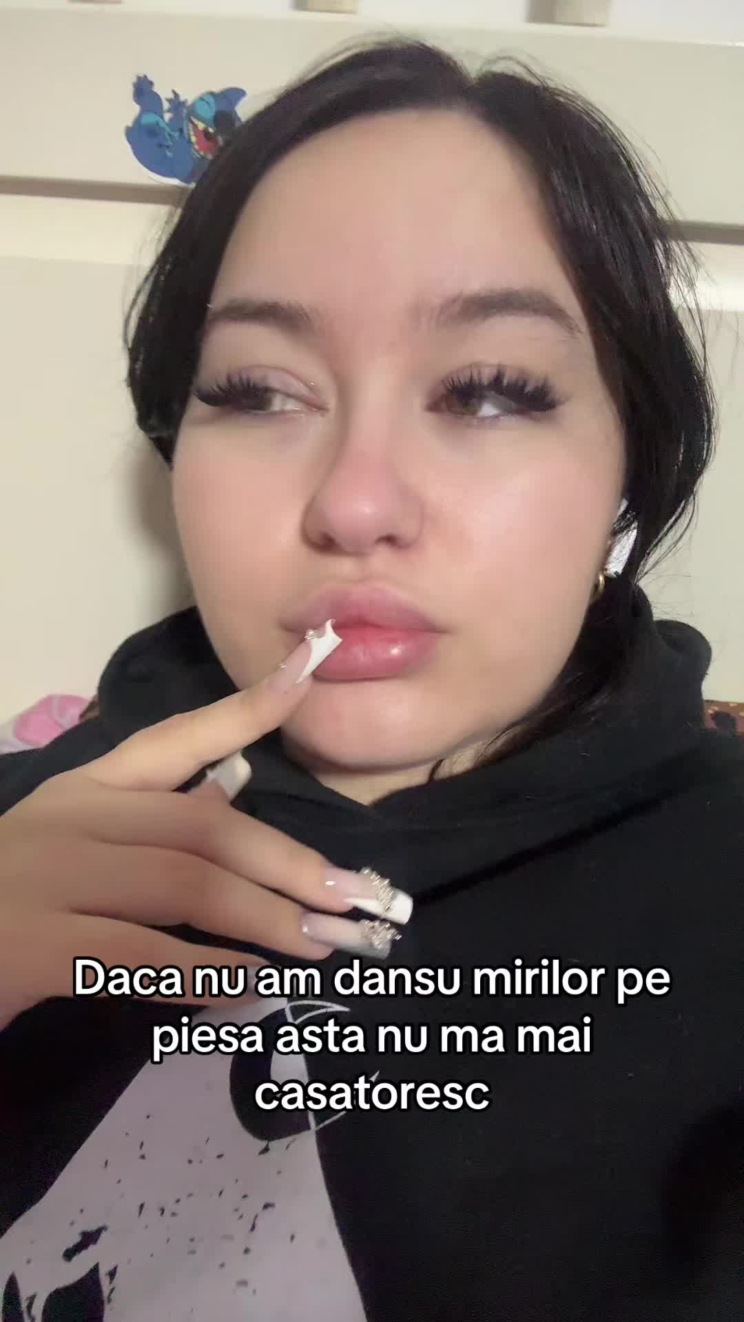@valentina