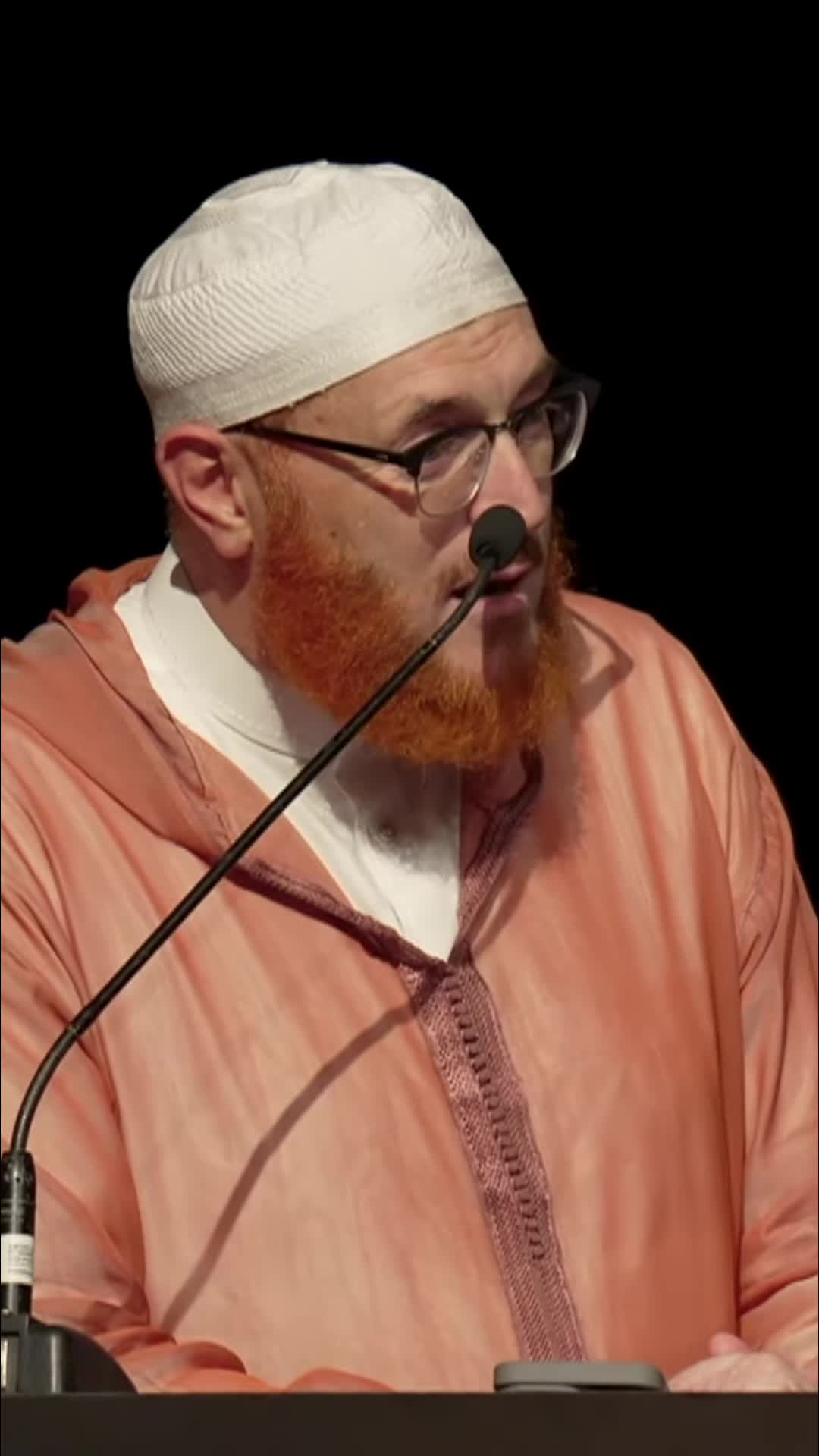 @Our Deen Reminder