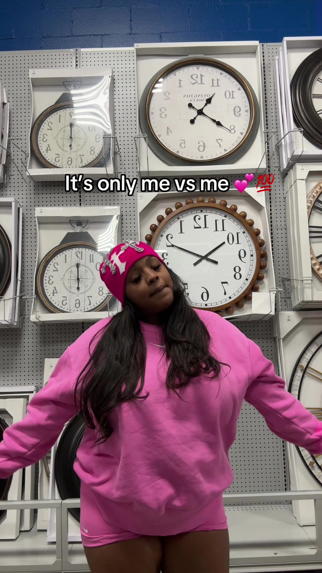 @Mamacita Raglin