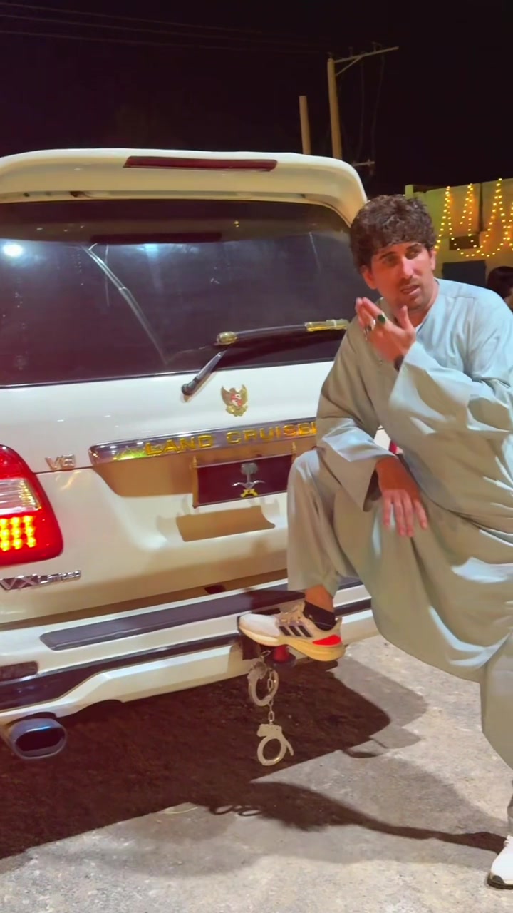 @Qalil Qalandar__1 🦅