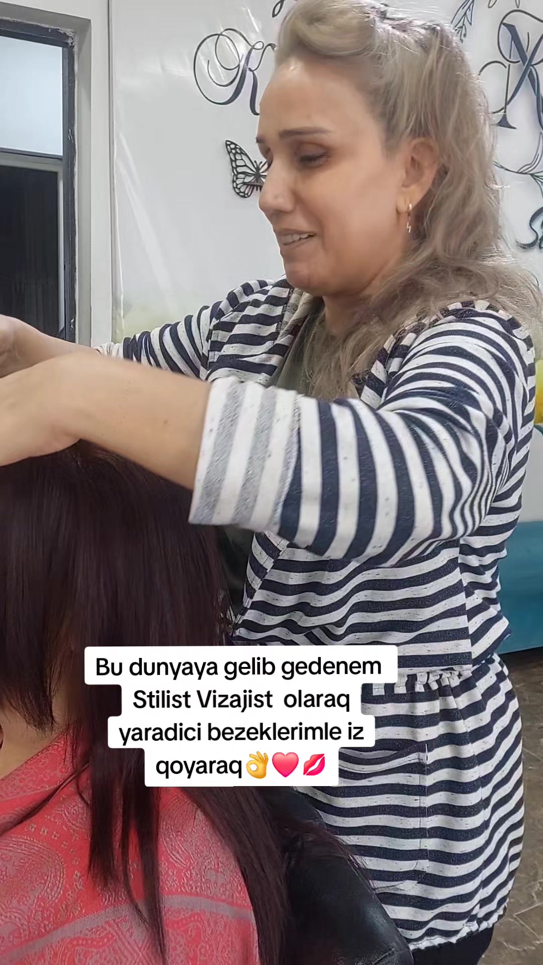 @Nergiz Kerimova ❤️