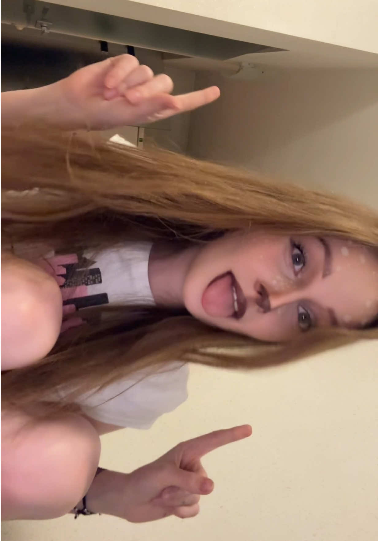 @харедиби
