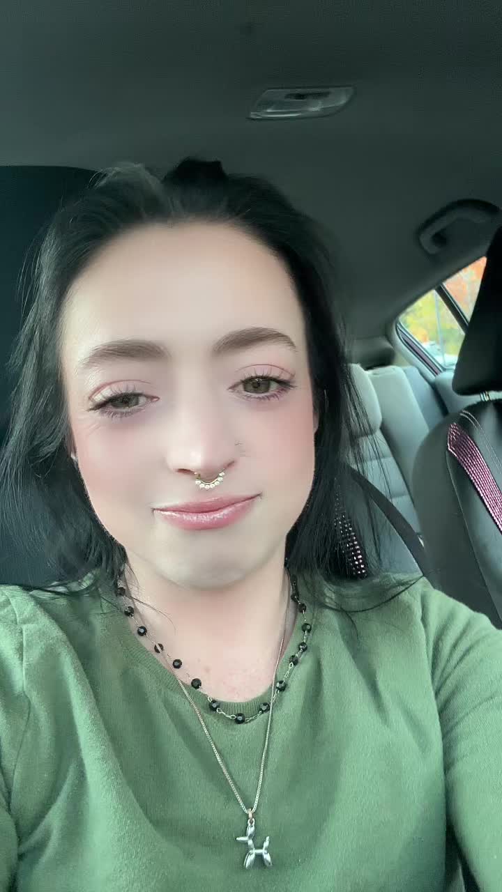 @Sara