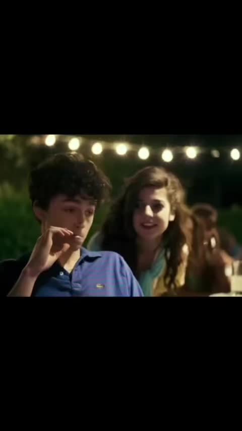 @spitmerightout