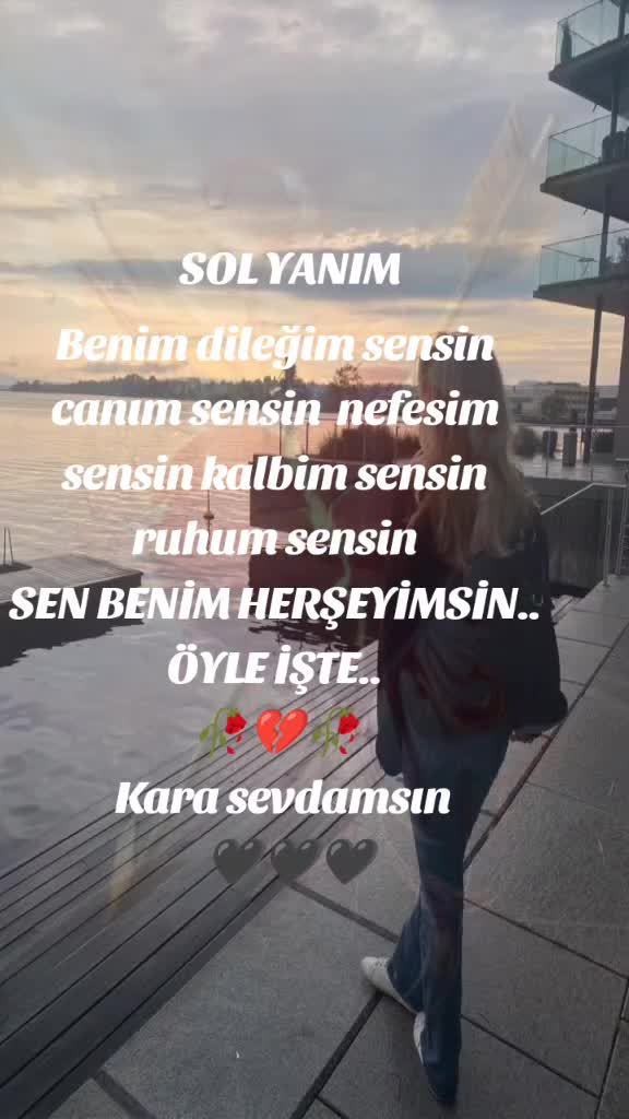 @💔💔💔 SEBEBİM💔💔💔