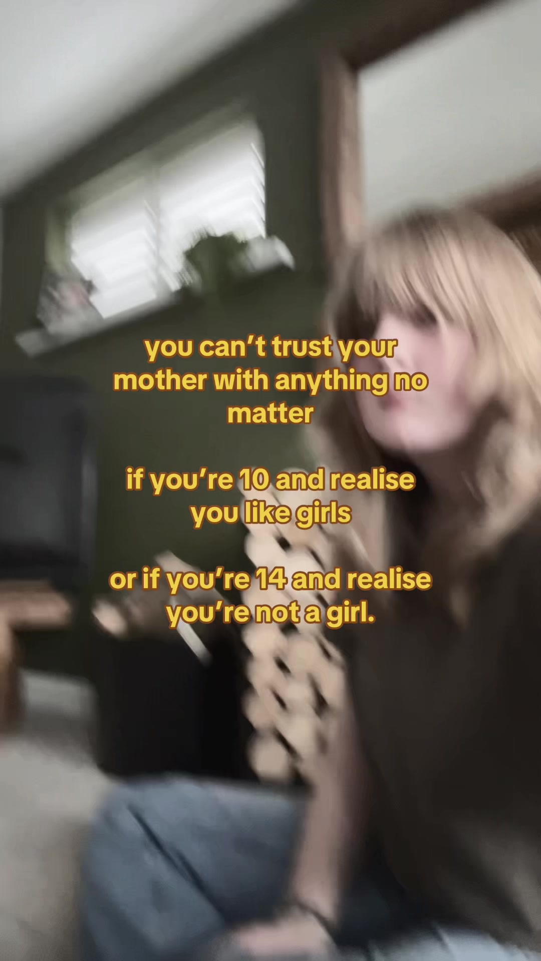 @jude 𖤐