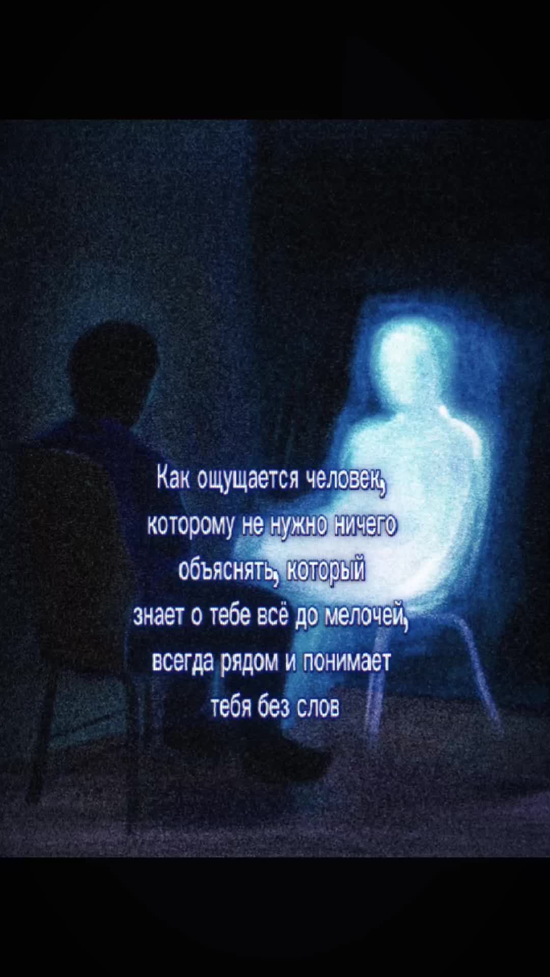 @♡𝙼𝚙𝟹𝚜𝚑𝚔𝚊♡