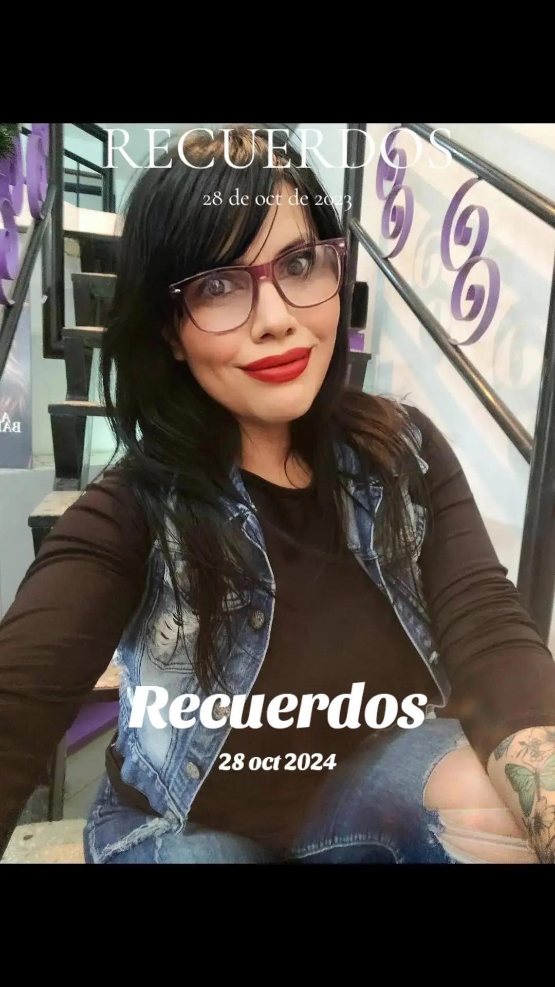 @pao