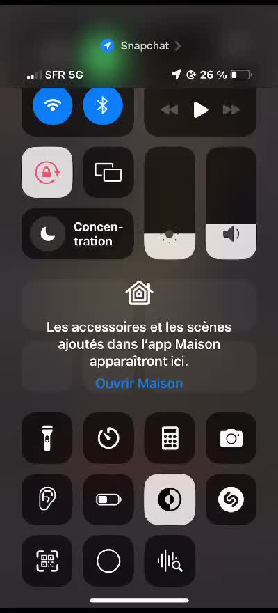 @bouerh2leauchaude