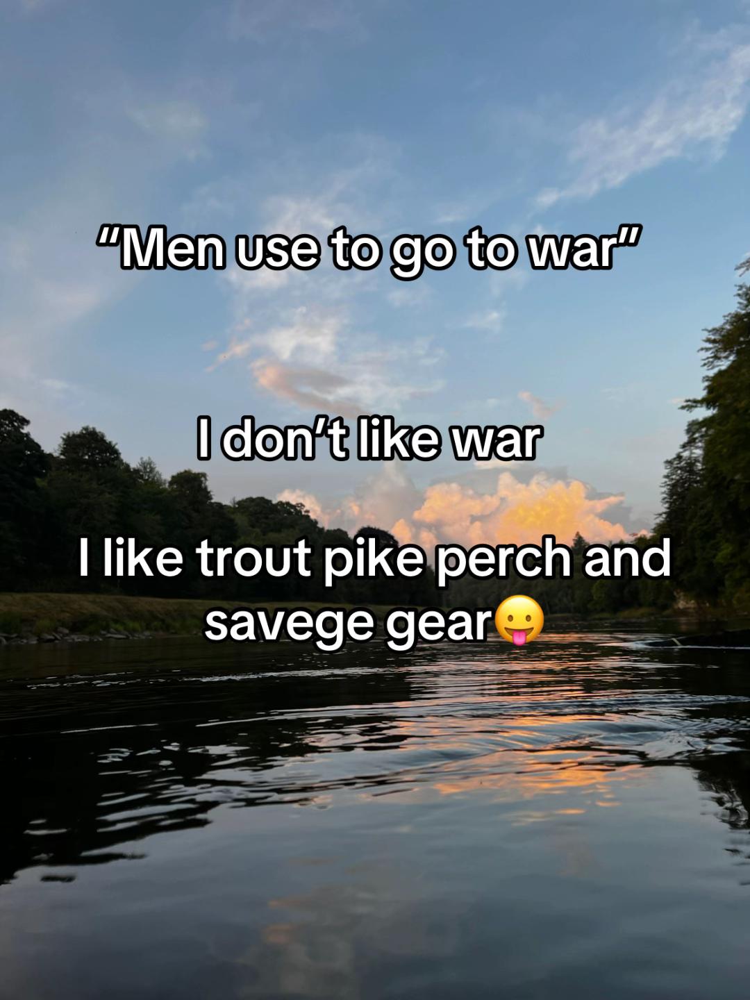 @dryflyguy15