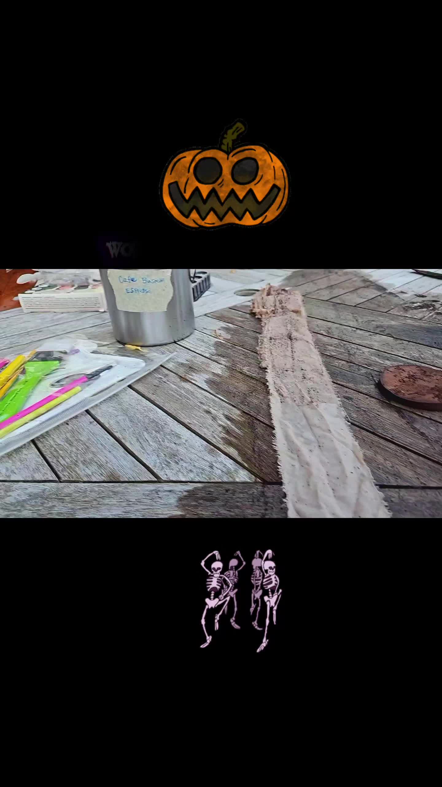 @Knosiva