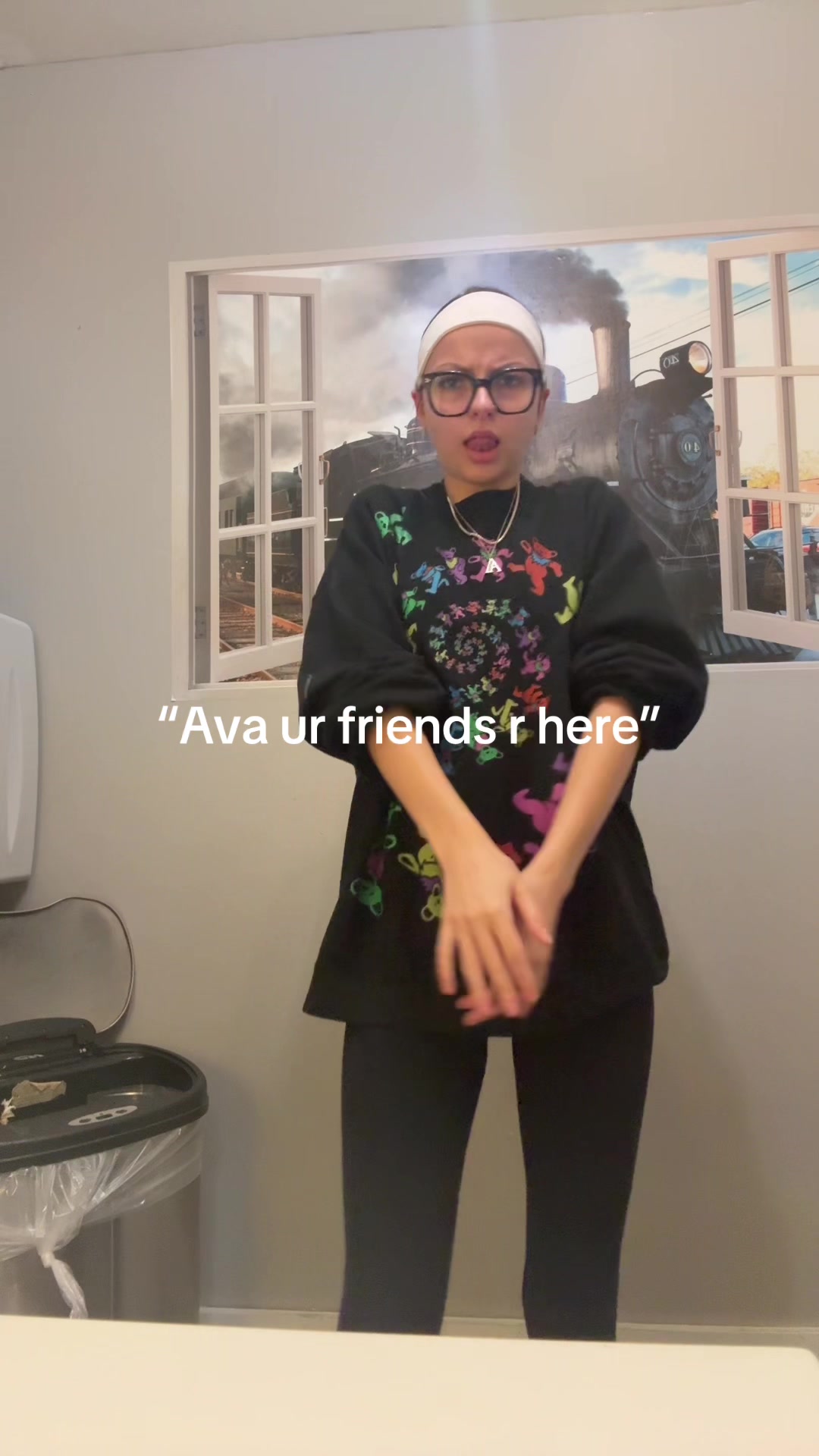 @Ava B