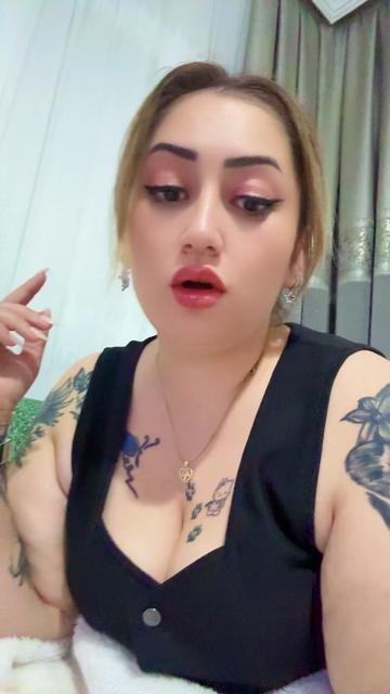 @⚜️Atarlı_Hatun2731 ⚜️