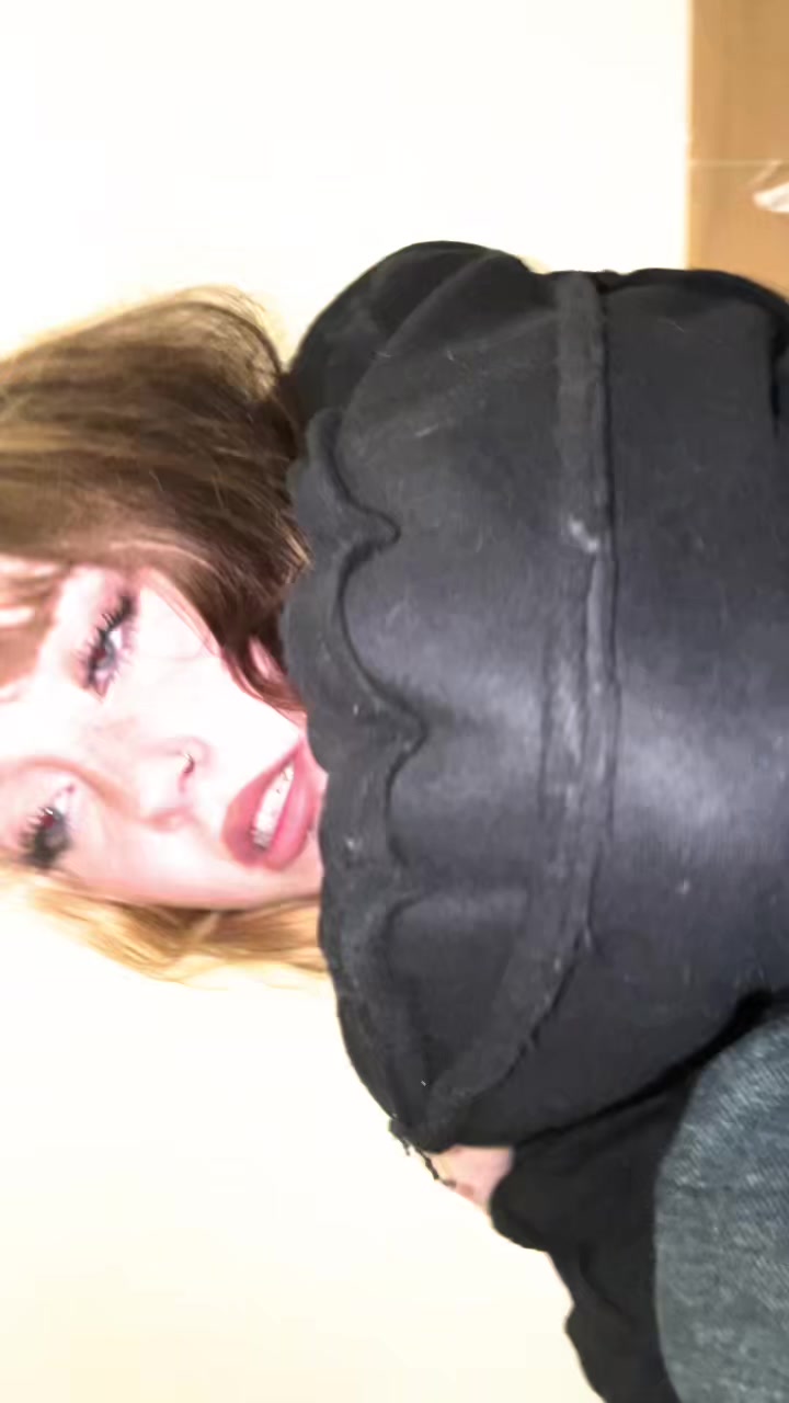 @🦇