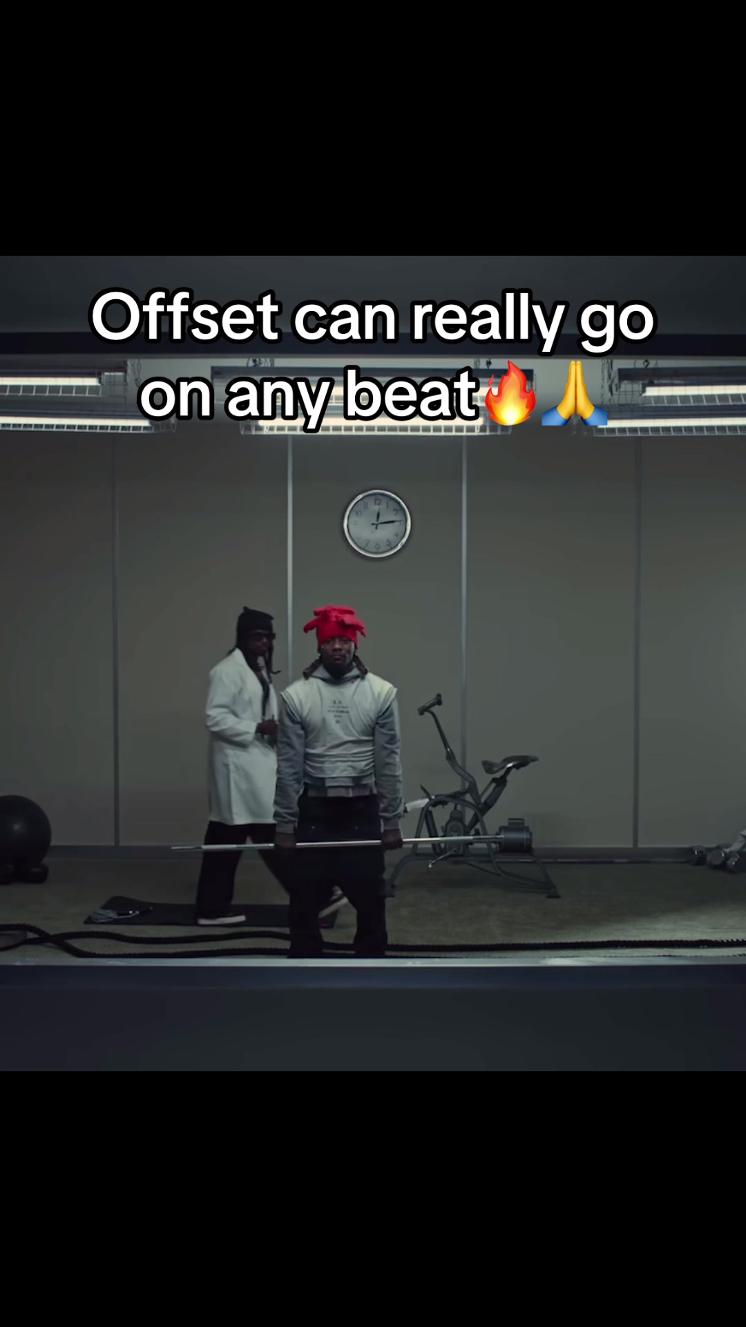 @OFFSET NATION UPDATES