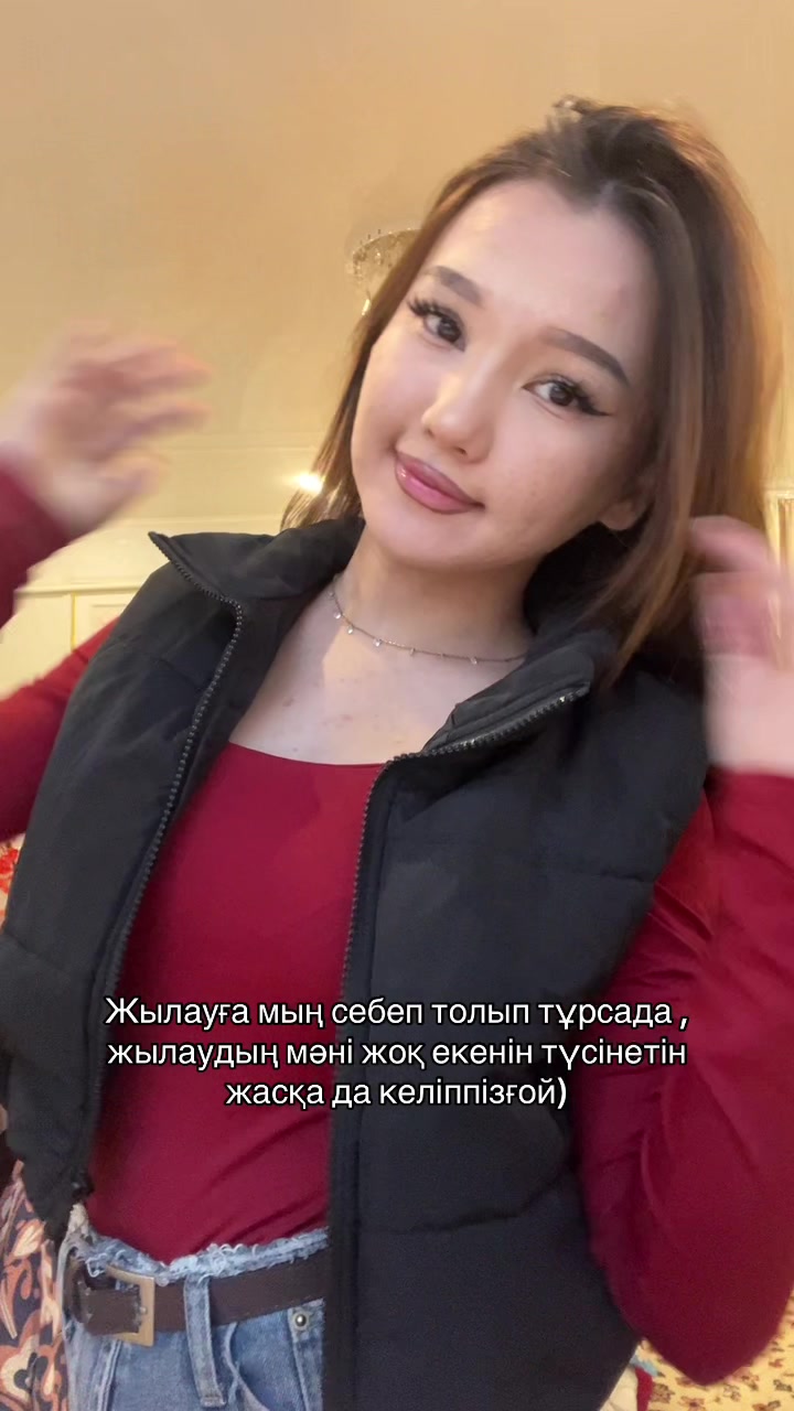 @DIANYMM🤍