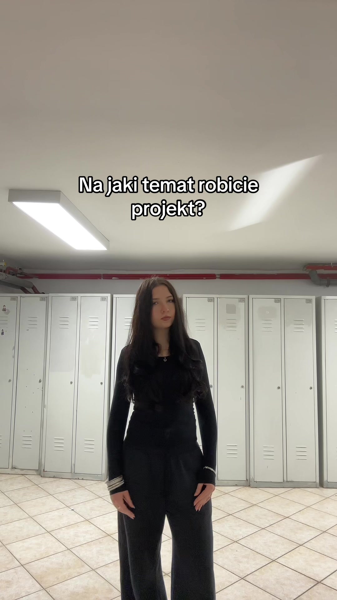 @era.internetu