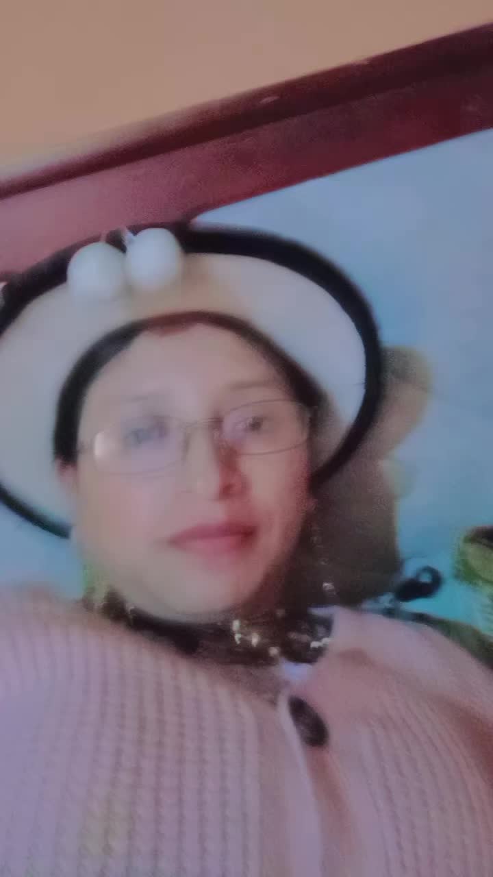 @thuflakitachuqui: