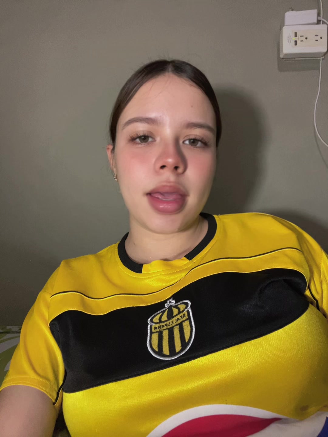 @Fernanda R